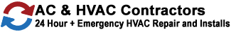 Newport Beach HVAC Services